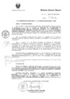 Vista preliminar de documento R.E.R. Nro 012-2021-GR-GR PUNO