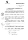 Vista preliminar de documento R.E.R. Nro 013-2021-GR-GR PUNO