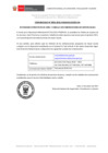 Vista preliminar de documento comunicado-001-2021-produce-dgsfs-pa.pdf