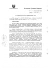Vista preliminar de documento R.E.R. Nro 015-2021-GR-GR PUNO