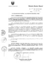 Vista preliminar de documento R.E.R. Nro 016-2021-GR-GR PUNO