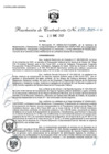 Vista preliminar de documento RC_022-2021-CG.pdf