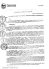 Vista preliminar de documento RESOLUCION DE ALCALDIA N° 232-A-2020-AL.pdf