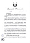 Vista preliminar de documento RM N° 029-2021-PCM.pdf
