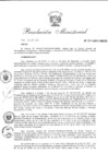 Vista preliminar de documento 2017