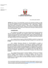 Vista preliminar de documento Resolución Directoral_00006_2021_SENACE_PE_DEIN.1.pdf