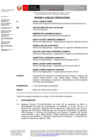 Vista preliminar de documento Informe_00029_2021_SENACE_PE_DEIN.1.pdf