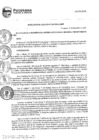 Vista preliminar de documento RESOLUCION DE ALCALDIA N° 245-2020-AL.pdf