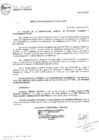 Vista preliminar de documento RESOLUCION DE ALCALDIA N° 014-2021-AL.pdf