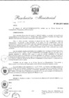 Vista preliminar de documento 2017