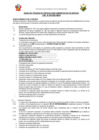 Vista preliminar de documento BASES CAS 01-2020 