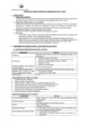 Vista preliminar de documento PROCESO CAS 01-2020