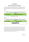 Vista preliminar de documento FE DE ERRATAS DE RESULTADO FINAL CAS 01-2020-03