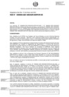 Vista preliminar de documento RDE-000004-2021-DE