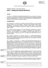 Vista preliminar de documento RDE-000006-2021-DE