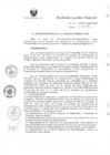 Vista preliminar de documento R.E.R. Nro 412-2020-GR-GR PUNO.pdf