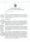Vista preliminar de documento RER_929_2016.pdf