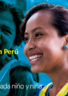 Vista preliminar de documento Situacion-2019.pdf