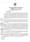 Vista preliminar de documento RER_928_2016.pdf