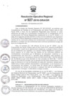 Vista preliminar de documento RER_927_2016.pdf