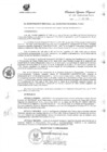 Vista preliminar de documento R.E.R. Nro 414-2020-GR-GR PUNO