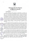Vista preliminar de documento RER_926_2016.pdf