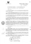 Vista preliminar de documento R.E.R. Nro 415-2020-GR-GR PUNO