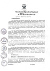 Vista preliminar de documento RER_925_2016.pdf