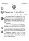 Vista preliminar de documento Resolución Ministerial N° 067-2021-MINSA