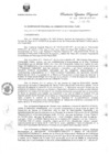 Vista preliminar de documento R.E.R. Nro 416-2020-GR-GR PUNO