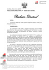 Vista preliminar de documento RESOLUCION DIRECTORAL N° 000003-2021-SG-MC_accesible.pdf