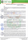 Vista preliminar de documento RESOLUCIÓN DE GERENCIA MUNICIPAL -332-2020.pdf