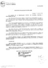Vista preliminar de documento RESOLUCION DE ALCALDIA N° 012-2021-AL.pdf