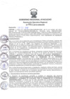 Vista preliminar de documento RER_924_2016.pdf