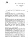 Vista preliminar de documento R.E.R. Nro 418-2020-GR-GR PUNO