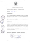 Vista preliminar de documento RER_923_2016.pdf