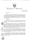 Vista preliminar de documento 2017