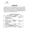 Vista preliminar de documento COMUNICADO-CAS-02-2020-01