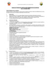 Vista preliminar de documento BASES CAS 02-2020