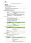 Vista preliminar de documento PROCESO CAS 02-2020