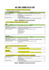 Vista preliminar de documento FE DE ERRATAS CAS 02-2020-02