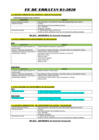 Vista preliminar de documento FE DE ERRATAS CAS 02-2020-03