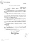 Vista preliminar de documento RESOLUCION DE ALCALDIA N° 011-2021-AL.pdf
