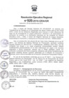 Vista preliminar de documento RER_920_2016.pdf
