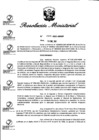 Vista preliminar de documento rm_020_2021_mimp