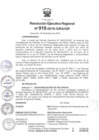 Vista preliminar de documento RER_919_2016.pdf