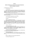 Vista preliminar de documento DS_003-2008-JUS-1