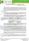 Vista preliminar de documento RESOLUCIÓN DE GERENCIA MUNICIPAL -335-2020.pdf
