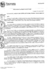 Vista preliminar de documento RESOLUCION DE ALCALDIA N° 009-2021-AL.pdf
