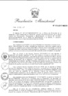 Vista preliminar de documento 2017